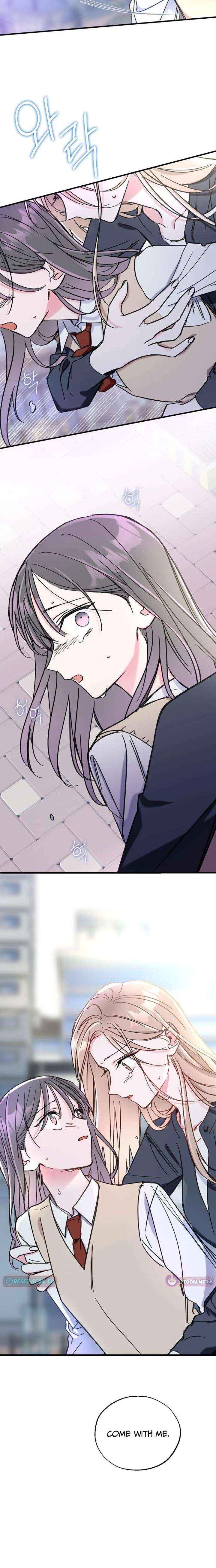 Chapter 24 - Image 20