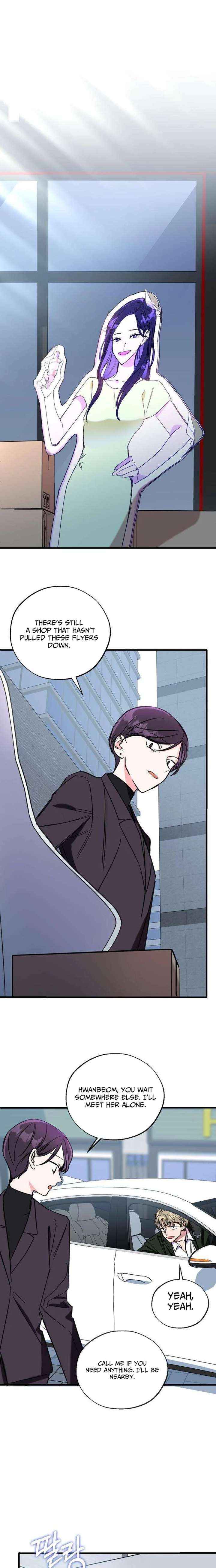 Chapter 24 - Image 4