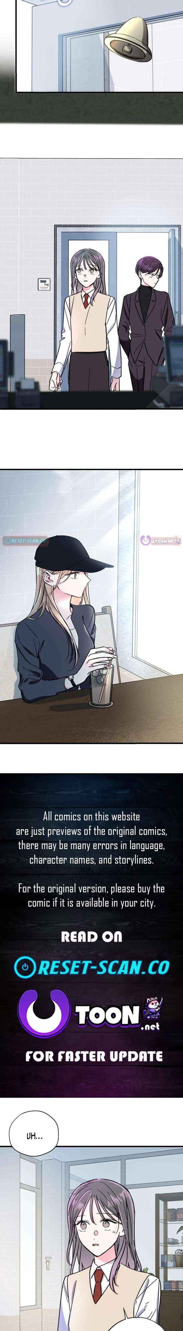 Chapter 24 - Image 5