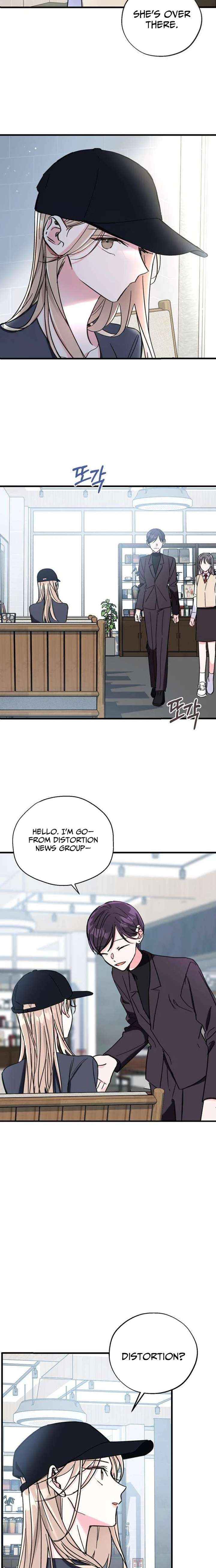 Chapter 24 - Image 6