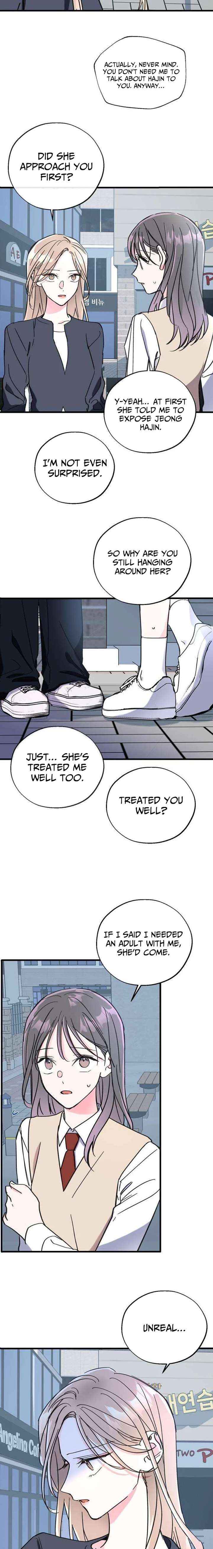 Chapter 24 - Image 9
