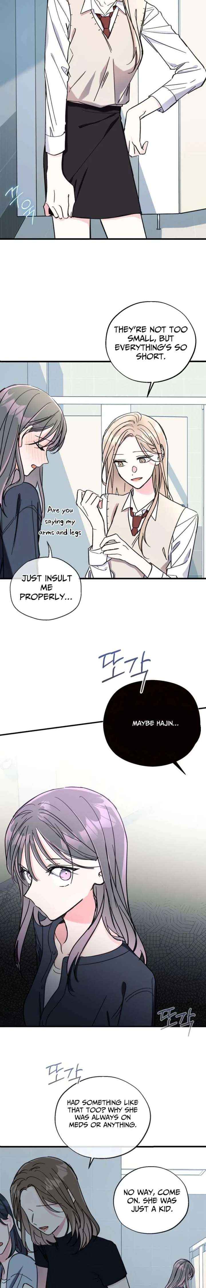 Chapter 25 - Image 2