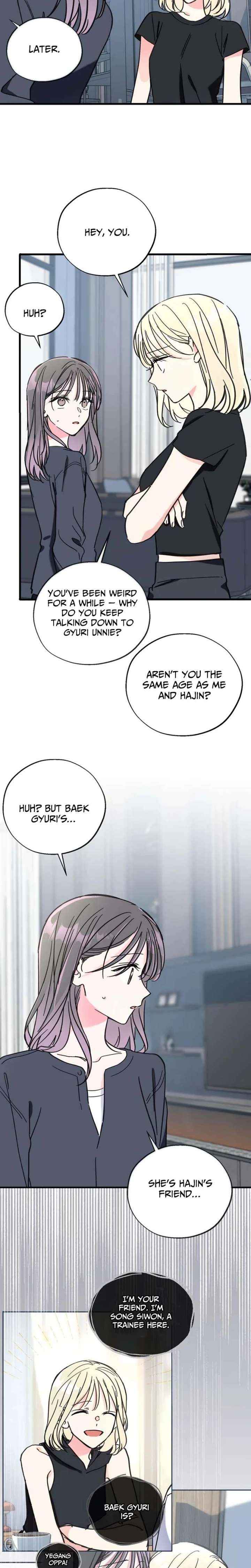 Chapter 25 - Image 11