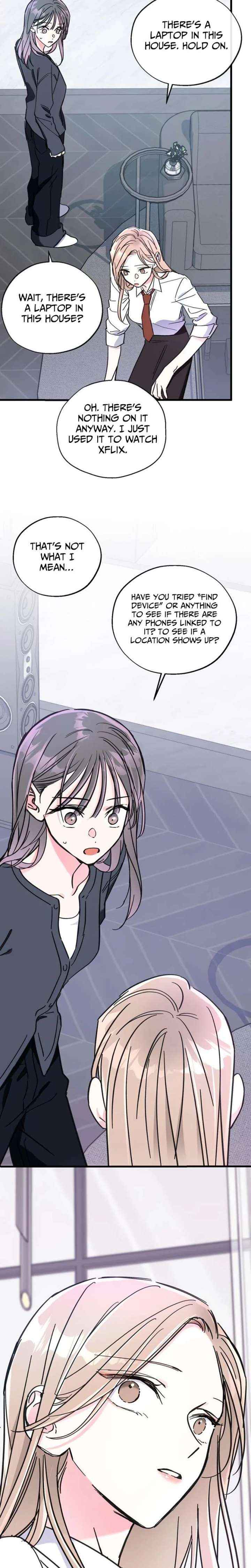 Chapter 25 - Image 20
