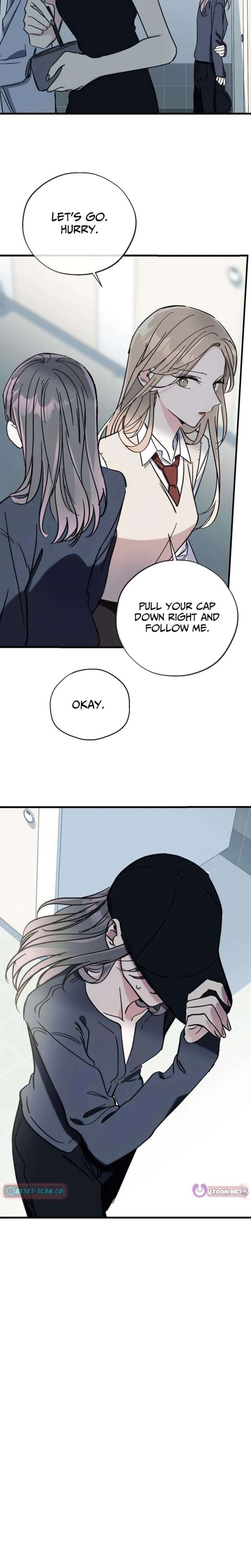 Chapter 25 - Image 3