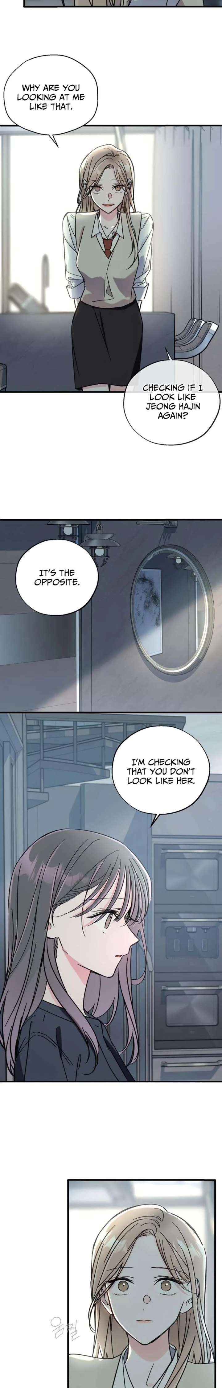 Chapter 25 - Image 6