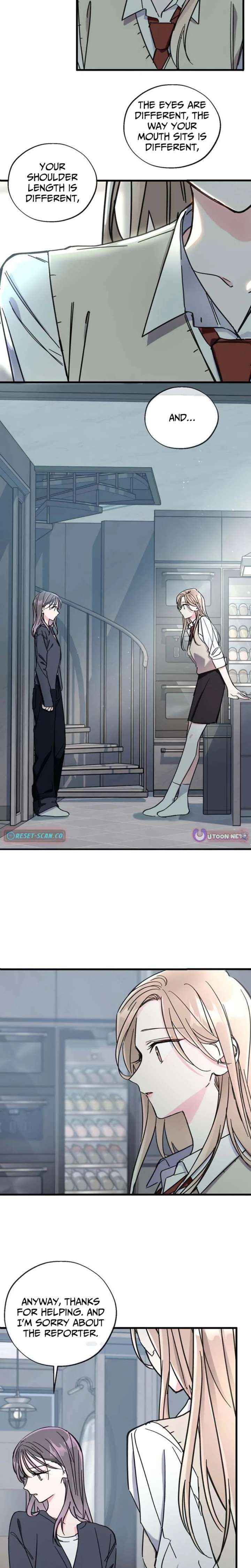 Chapter 25 - Image 7