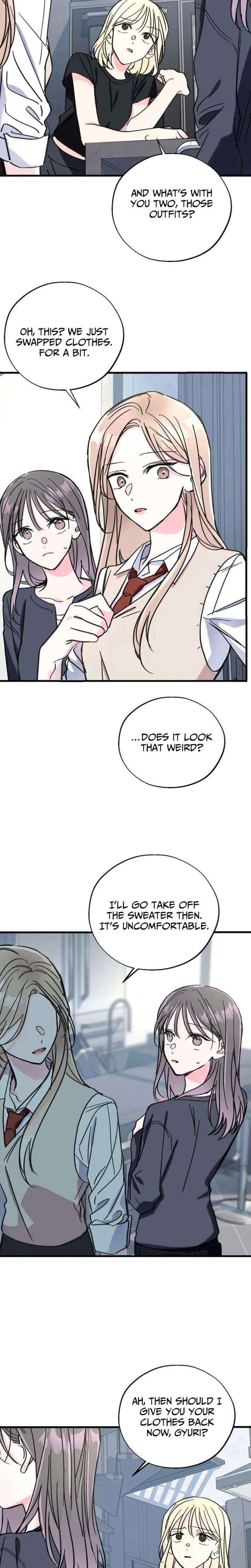 Chapter 25 - Image 10