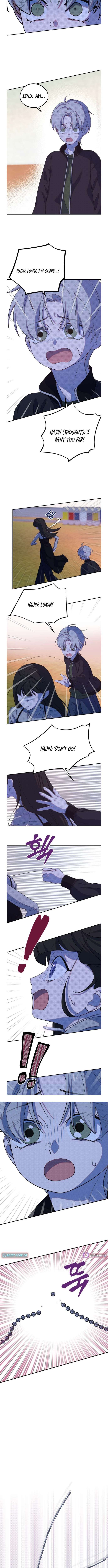 Chapter 19 - Image 2