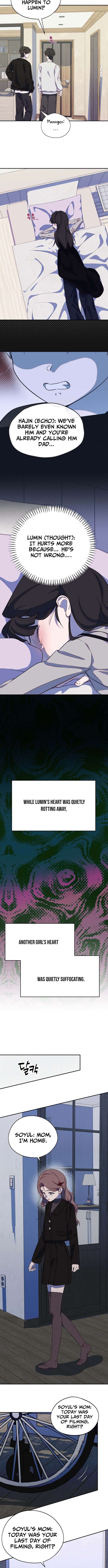 Chapter 19 - Image 5