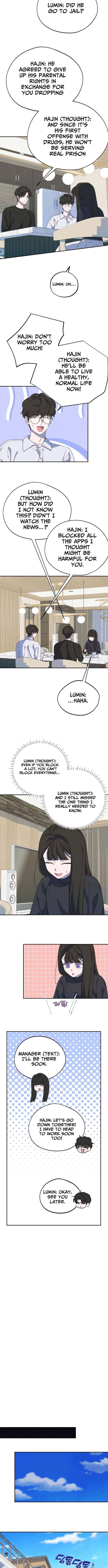 Chapter 19 - Image 9
