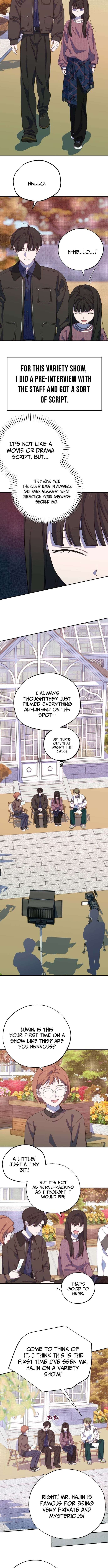 Chapter 21 - Image 3