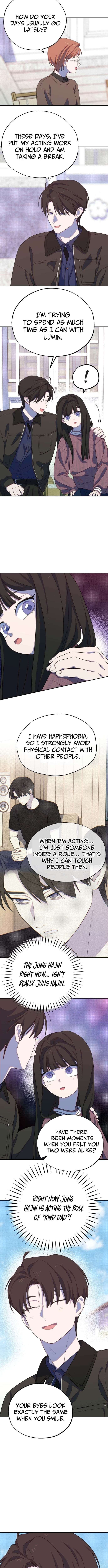 Chapter 21 - Image 4