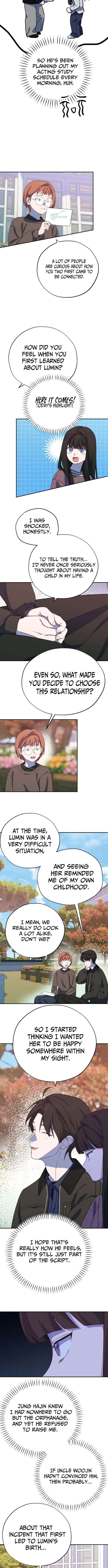 Chapter 21 - Image 6