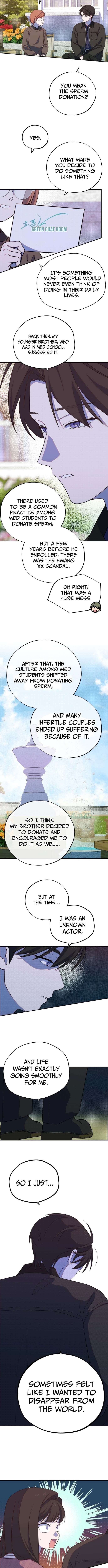Chapter 21 - Image 7
