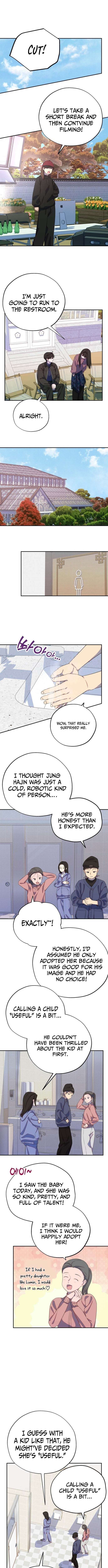 Chapter 21 - Image 9