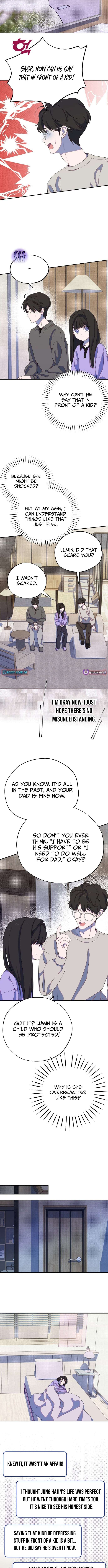 Chapter 22 - Image 2