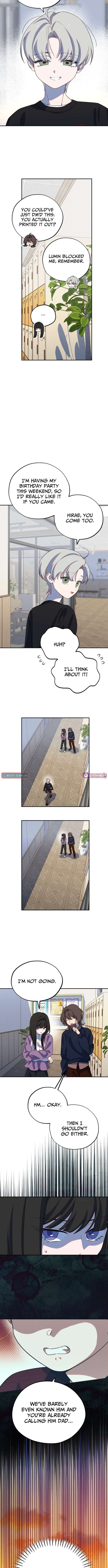 Chapter 22 - Image 6
