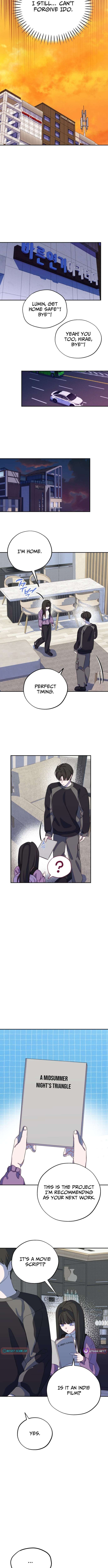 Chapter 22 - Image 7