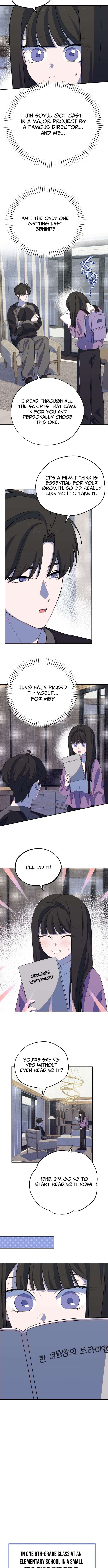 Chapter 22 - Image 8