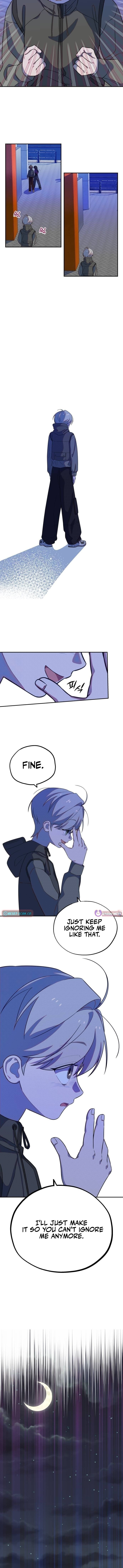Chapter 23 - Image 10
