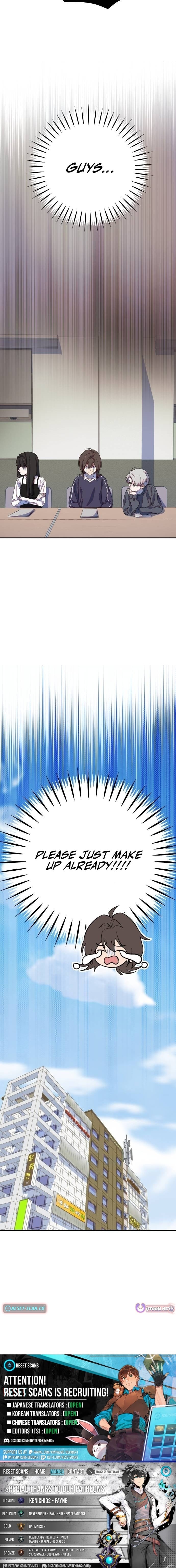Chapter 23 - Image 12