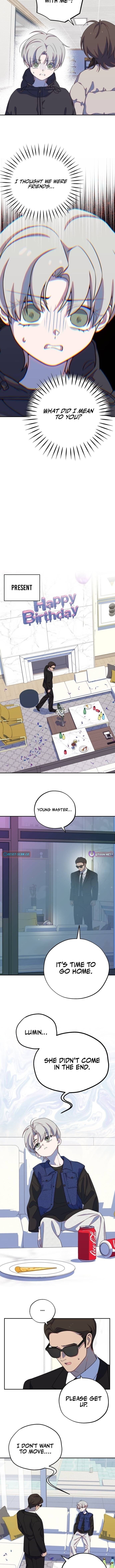 Chapter 23 - Image 2