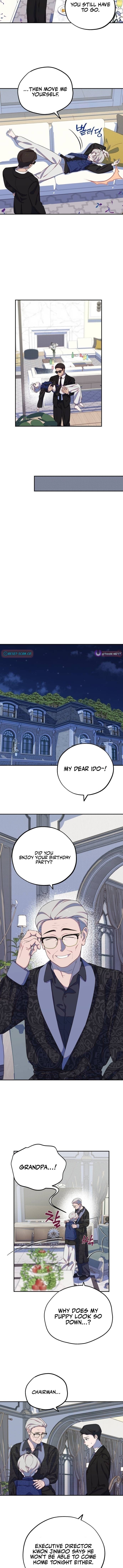 Chapter 23 - Image 3
