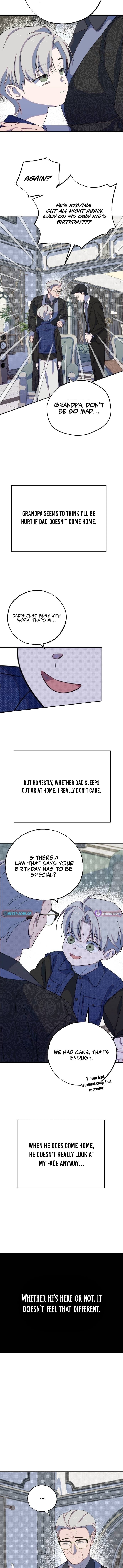 Chapter 23 - Image 4