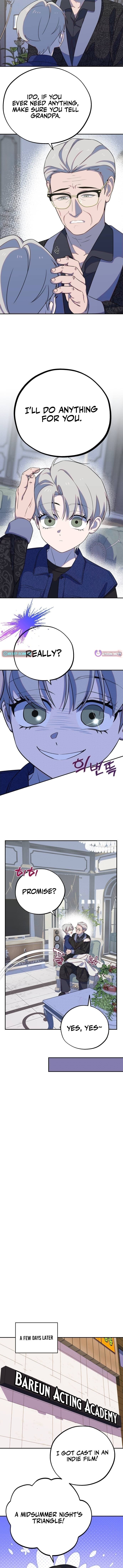 Chapter 23 - Image 5