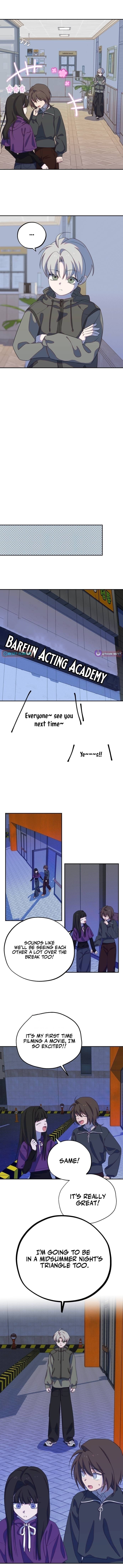 Chapter 23 - Image 7