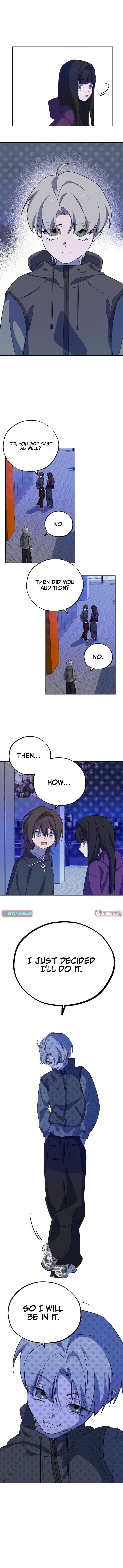 Chapter 23 - Image 8