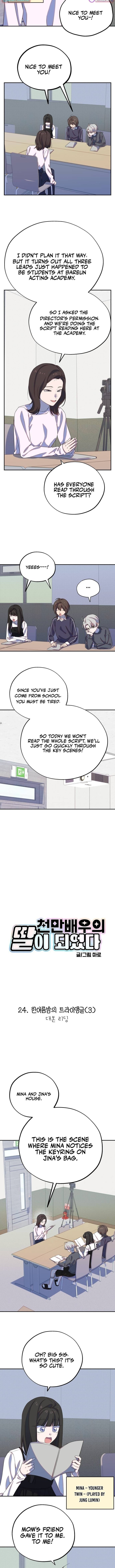 Chapter 24 - Image 2