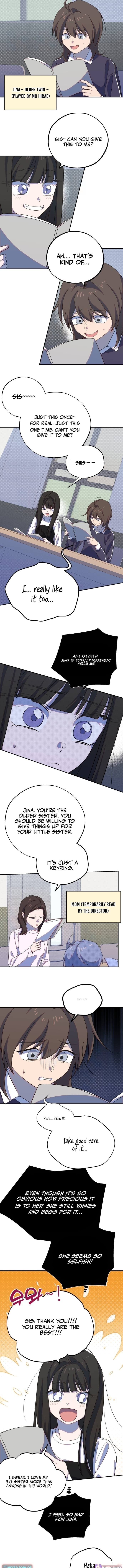 Chapter 24 - Image 3