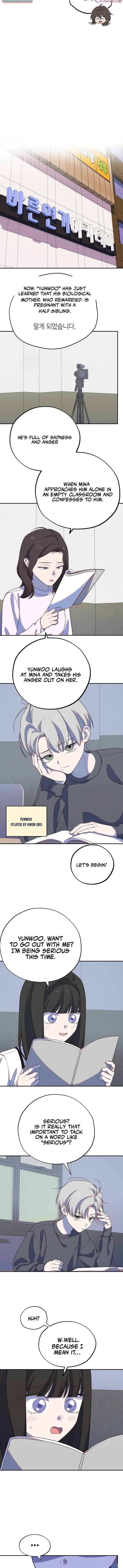 Chapter 24 - Image 4