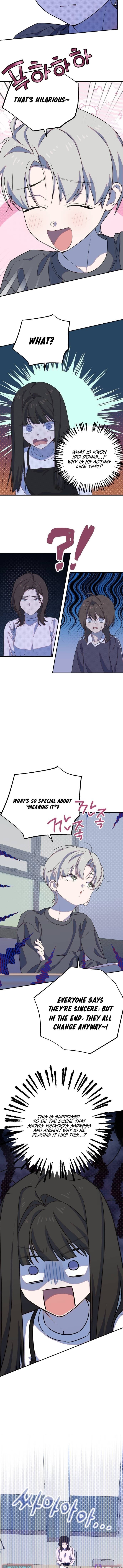 Chapter 24 - Image 5