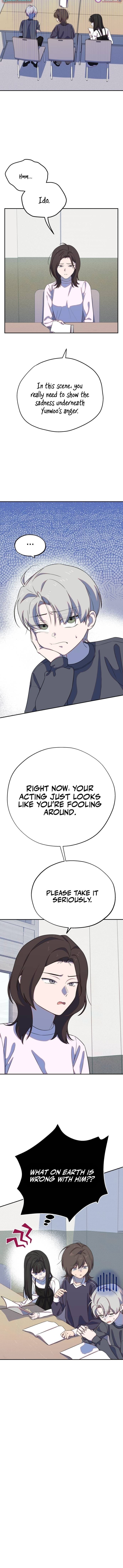 Chapter 24 - Image 6
