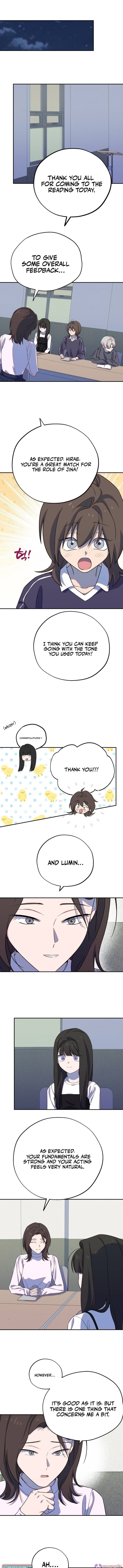 Chapter 24 - Image 7