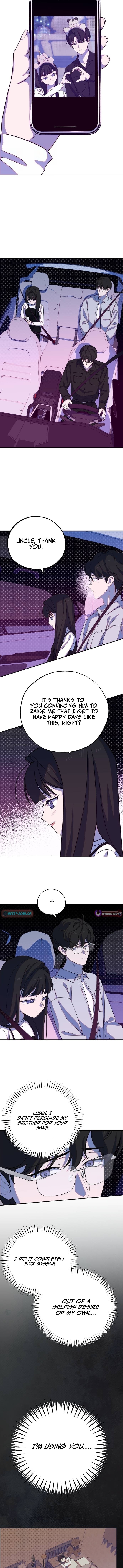 Chapter 25 - Image 10