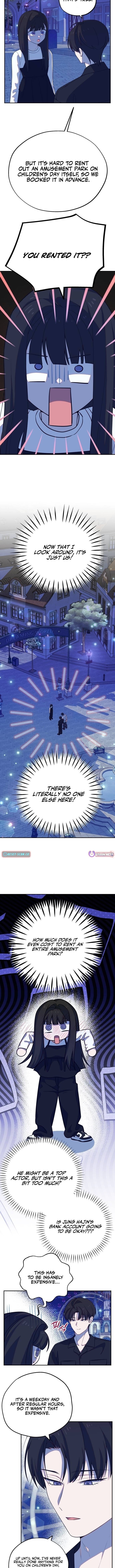 Chapter 25 - Image 2