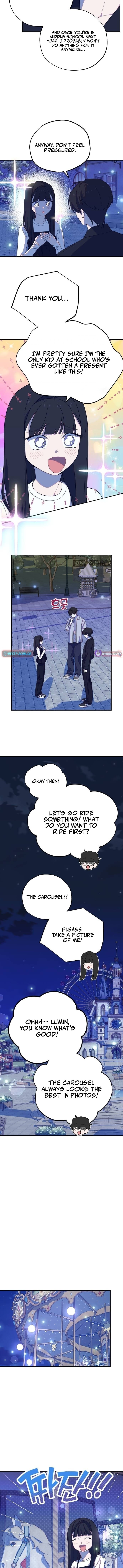 Chapter 25 - Image 3