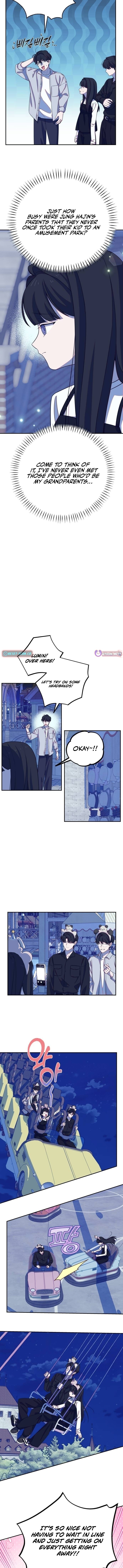 Chapter 25 - Image 5