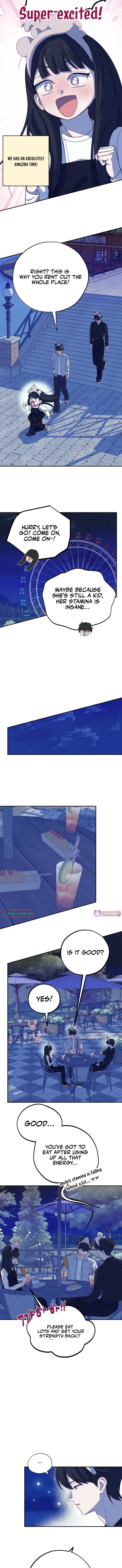 Chapter 25 - Image 6