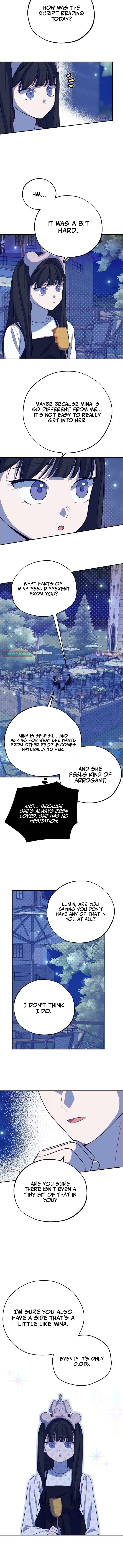 Chapter 25 - Image 7
