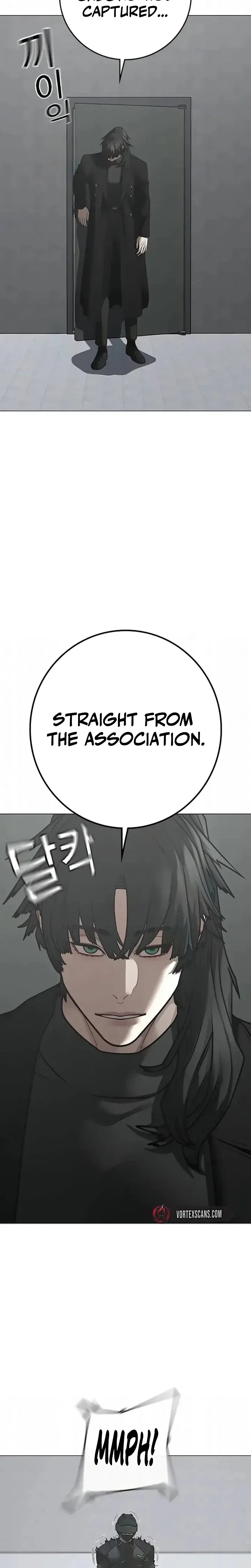 Chapter 202 - Image 11