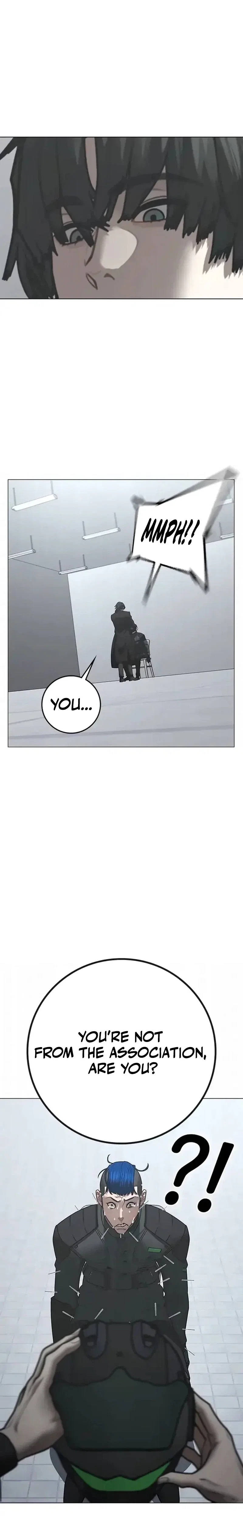 Chapter 202 - Image 13