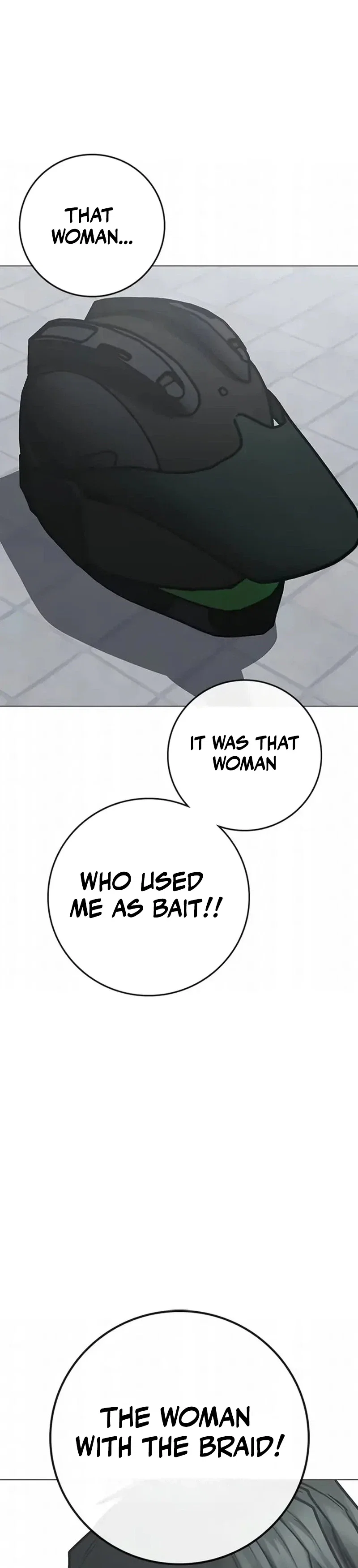 Chapter 202 - Image 18