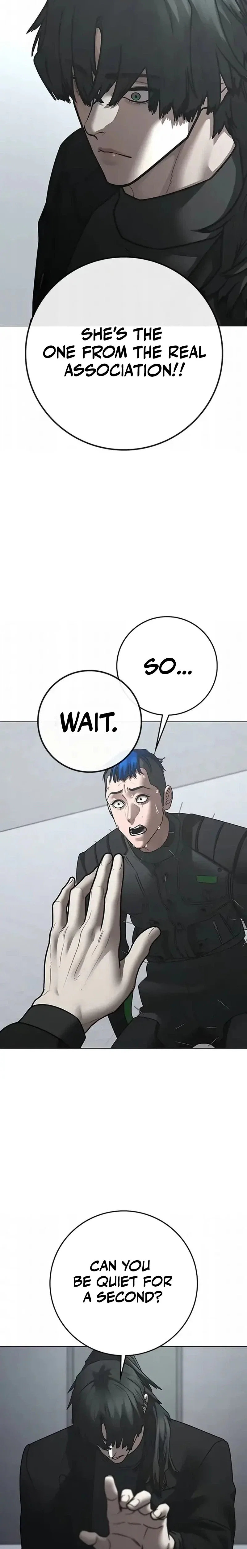 Chapter 202 - Image 19
