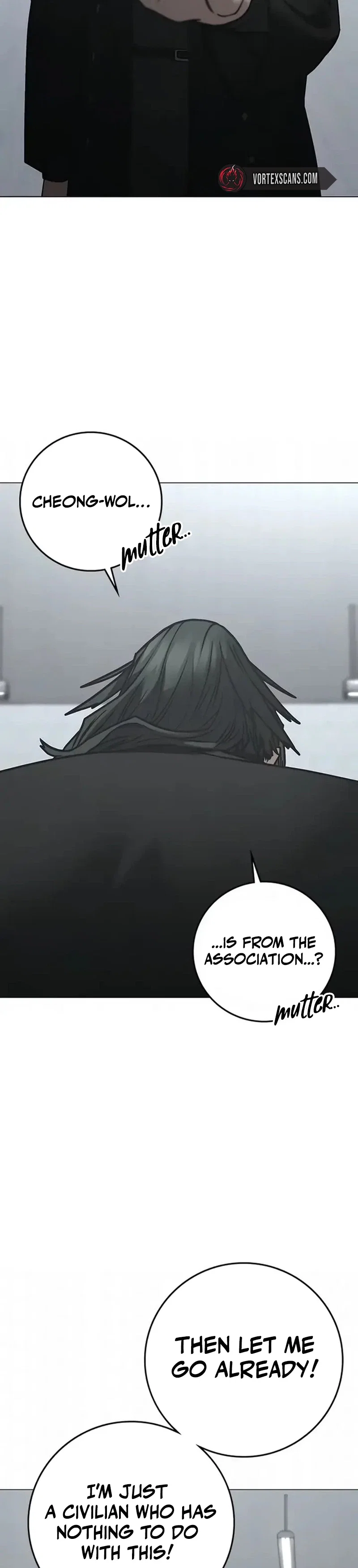 Chapter 202 - Image 20
