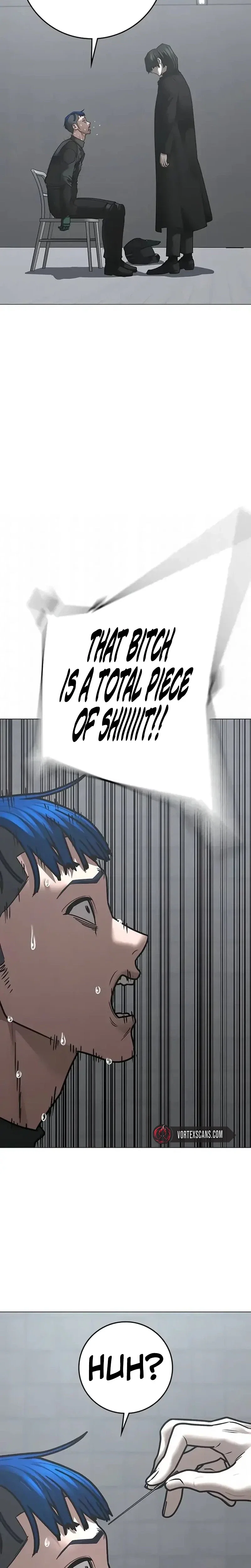 Chapter 202 - Image 21